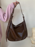 vintage handbag