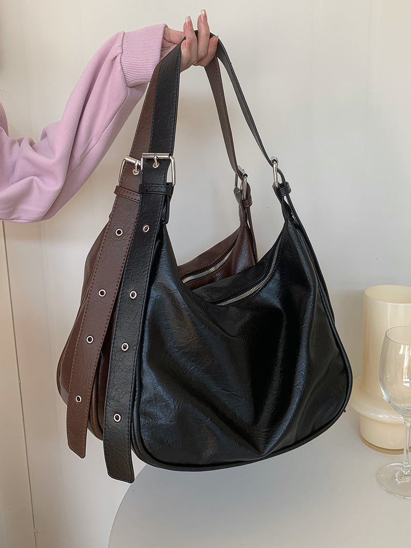 vintage handbag