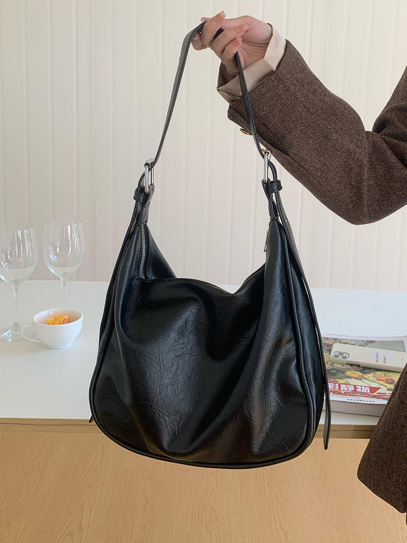 vintage handbag