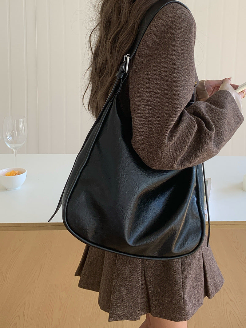 vintage handbag