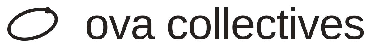 Ova collectives