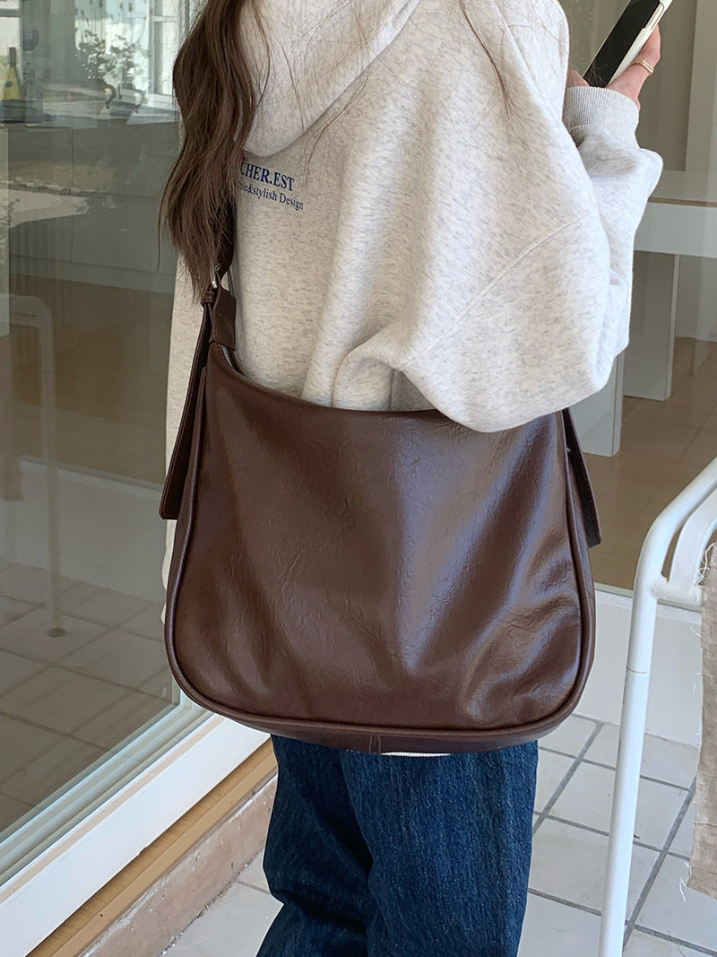 vintage handbag